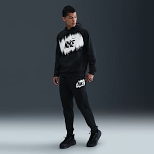 Nike Men's Therma-FIT Fleece Joggers. Nike.com